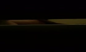 Best Amateur Interracial Sex Adventures! 287 - thumb 5