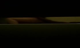 Best Amateur Interracial Sex Adventures! 287 - thumb 6