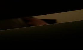 Best Amateur Interracial Sex Adventures! 287 - thumb 7