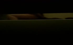 Best Amateur Interracial Sex Adventures! 287 - thumb 8
