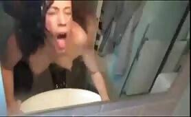 Best Amateur Interracial Sex Adventures! 295 - thumb 7