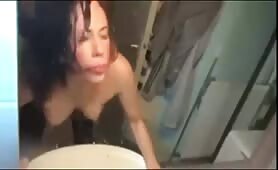Best Amateur Interracial Sex Adventures! 295 - thumb 8