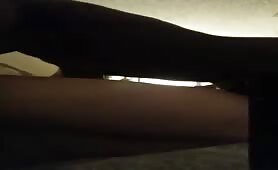 Best Amateur Interracial Sex Adventures! 299 - thumb 4