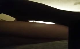 Best Amateur Interracial Sex Adventures! 299 - thumb 6