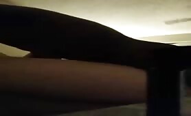 Best Amateur Interracial Sex Adventures! 299 - thumb 8