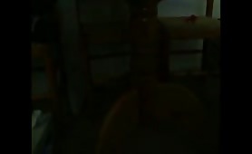Best Amateur Interracial Sex Adventures! 3 - thumb 0