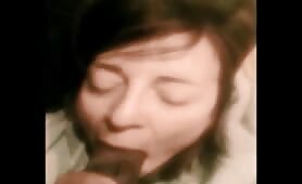 Best Amateur Interracial Sex Adventures! 307 - thumb 5