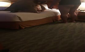 Best Amateur Interracial Sex Adventures! 315 - thumb 5