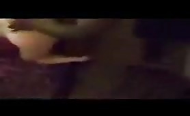 Best Amateur Interracial Sex Adventures! 321 - thumb 1
