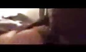 Best Amateur Interracial Sex Adventures! 321 - thumb 6