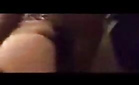 Best Amateur Interracial Sex Adventures! 321 - thumb 7