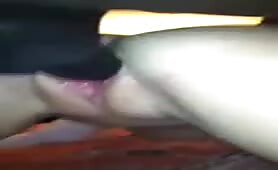 Best Amateur Interracial Sex Adventures! 332 - thumb 5