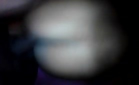 Best Amateur Interracial Sex Adventures! 341 - thumb 1