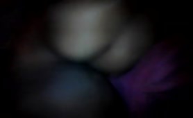 Best Amateur Interracial Sex Adventures! 341 - thumb 4