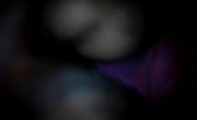 Best Amateur Interracial Sex Adventures! 341 - thumb 5