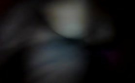 Best Amateur Interracial Sex Adventures! 341 - thumb 6