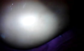 Best Amateur Interracial Sex Adventures! 341 - thumb 8
