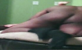 Best Amateur Interracial Sex Adventures! 36 - thumb 2