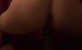 Best Amateur Interracial Sex Adventures! 38 - thumb 0