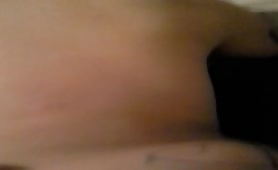 Best Amateur Interracial Sex Adventures! 38 - thumb 0
