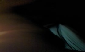 Best Amateur Interracial Sex Adventures! 38 - thumb 4