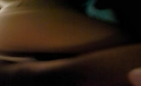 Best Amateur Interracial Sex Adventures! 38 - thumb 5
