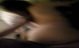 Best Amateur Interracial Sex Adventures! 38 - thumb 8