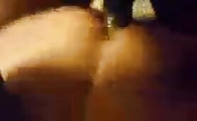 Best Amateur Interracial Sex Adventures! 39 - thumb 0
