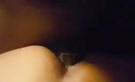 Best Amateur Interracial Sex Adventures! 39 - thumb 1