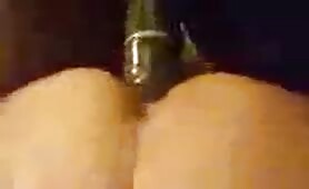 Best Amateur Interracial Sex Adventures! 39 - thumb 2