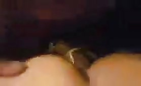 Best Amateur Interracial Sex Adventures! 39 - thumb 5