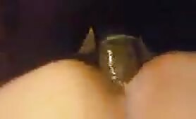 Best Amateur Interracial Sex Adventures! 39 - thumb 6