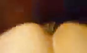 Best Amateur Interracial Sex Adventures! 39 - thumb 7