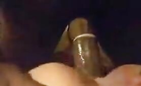 Best Amateur Interracial Sex Adventures! 39 - thumb 8