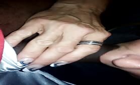 Best Amateur Interracial Sex Adventures! 399 - thumb 1