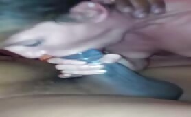 Best Amateur Interracial Sex Adventures! 4 - thumb 0
