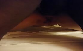 Best Amateur Interracial Sex Adventures! 402 - thumb 1