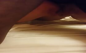 Best Amateur Interracial Sex Adventures! 402 - thumb 4