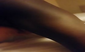 Best Amateur Interracial Sex Adventures! 402 - thumb 5