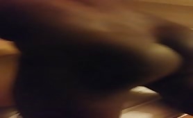 Best Amateur Interracial Sex Adventures! 402 - thumb 6