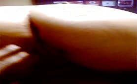 Best Amateur Interracial Sex Adventures! 415 - thumb 0