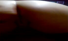Best Amateur Interracial Sex Adventures! 415 - thumb 1