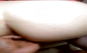 Best Amateur Interracial Sex Adventures! 415 - thumb 2