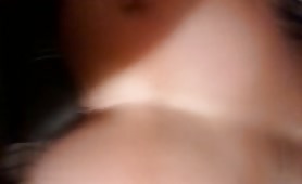 Best Amateur Interracial Sex Adventures! 416 - thumb 0