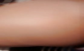 Best Amateur Interracial Sex Adventures! 419 - thumb 0