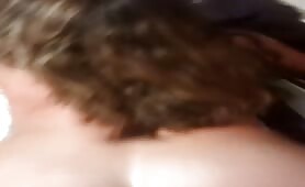 Best Amateur Interracial Sex Adventures! 419 - thumb 2
