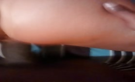 Best Amateur Interracial Sex Adventures! 419 - thumb 5