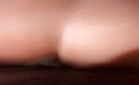Best Amateur Interracial Sex Adventures! 419 - thumb 8