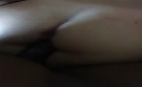 Best Amateur Interracial Sex Adventures! 42 - thumb 0