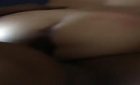 Best Amateur Interracial Sex Adventures! 42 - thumb 2